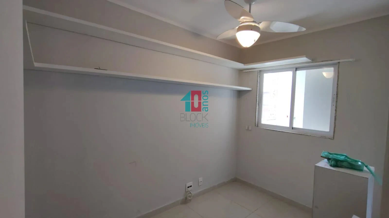 Casa, 141 m², com varanda gourmet — photo 25