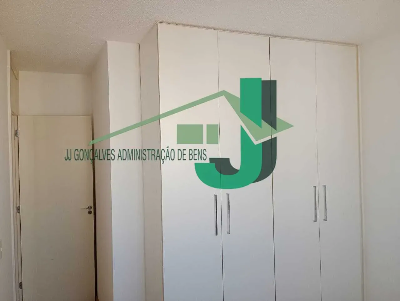 Apartamento com varanda envidraçada, Barra Olímpica — photo 21
