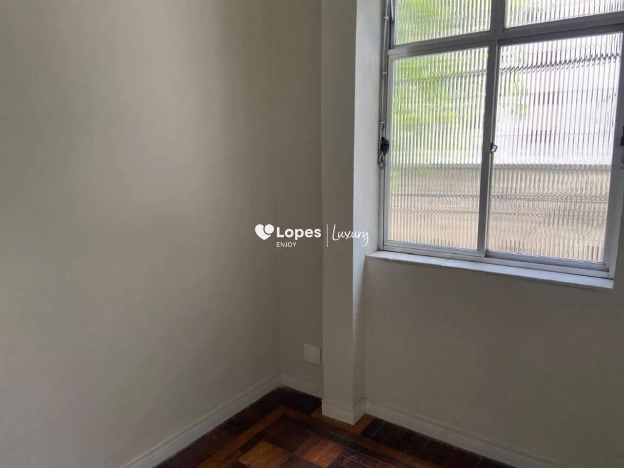 Unfurnished house with 2 bedrooms and 1 bathroom — photo 13