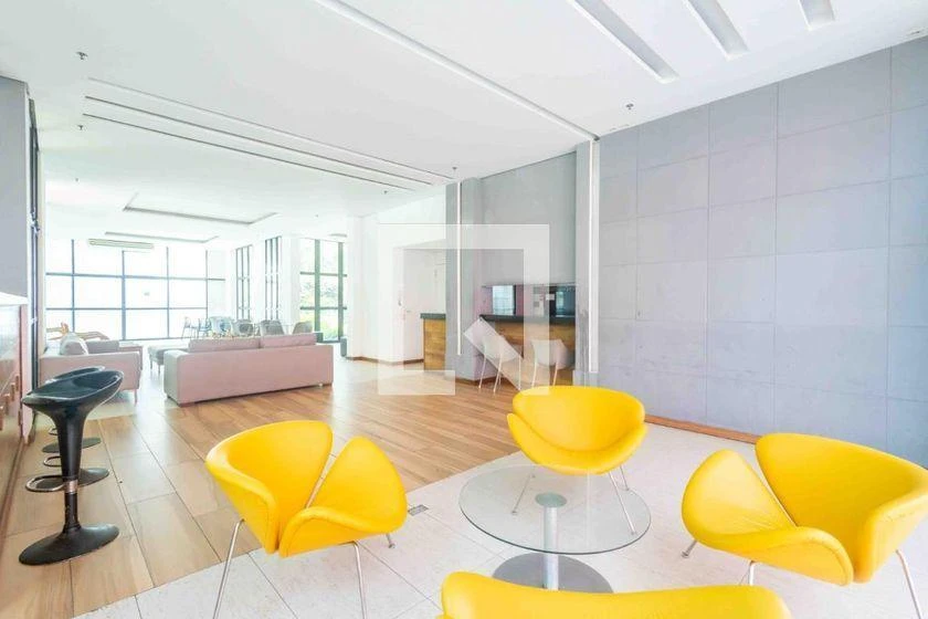 2-bedroom apartment with a mountain view in Rio de Janeiro — photo 38