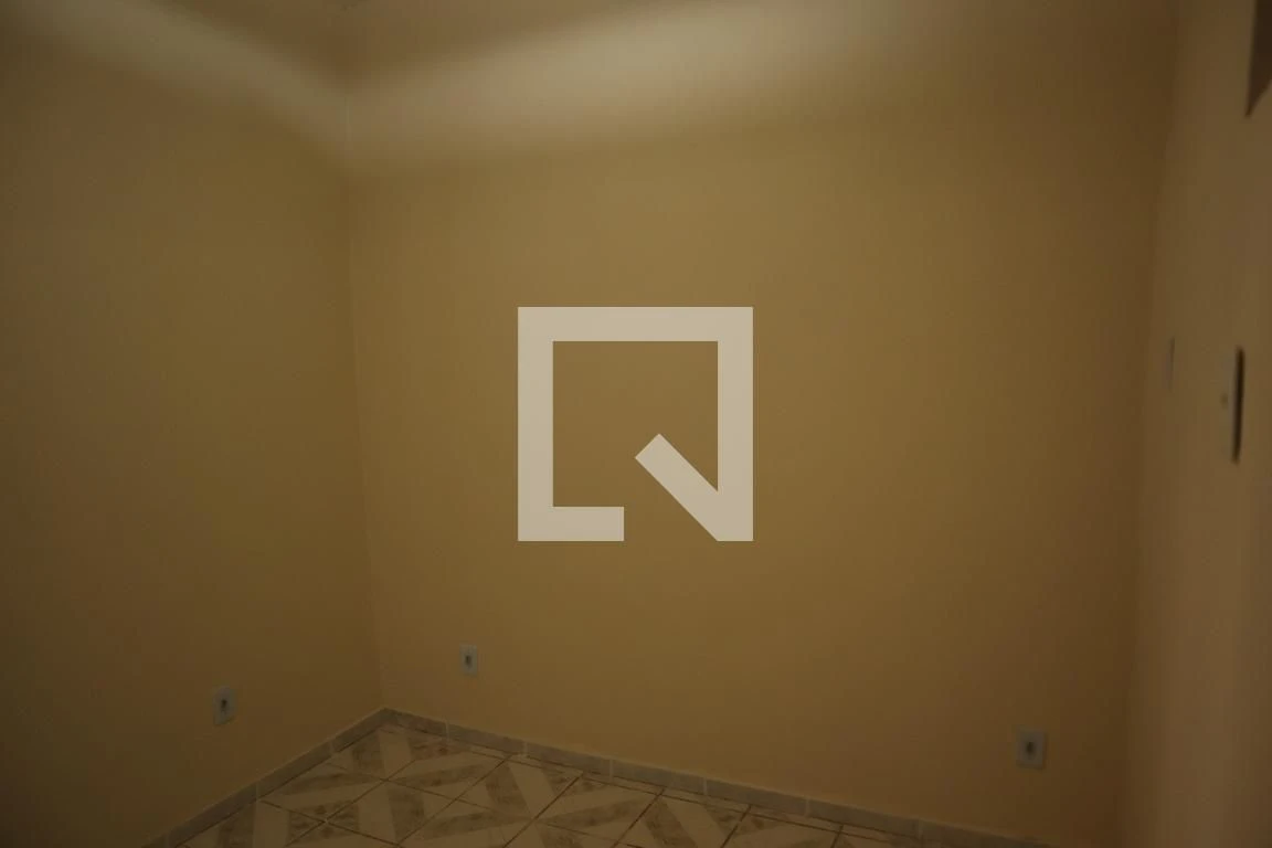 Casa com 1 quarto e 1 banheiro, sem vaga de estacionamento — photo 9
