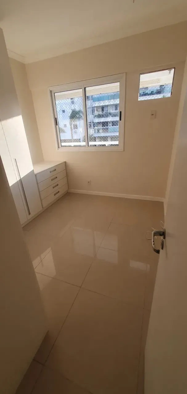 Apartment with 2 bedrooms, 2 bathrooms and parking — photo 5
