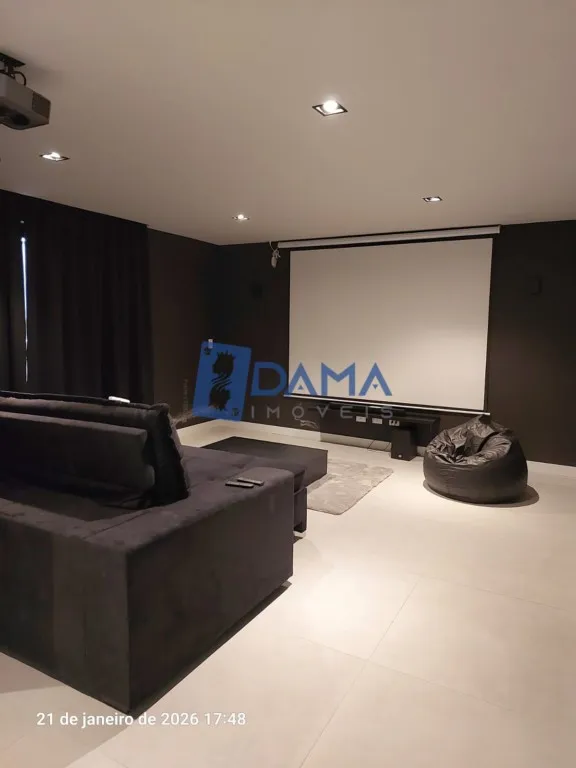 Kitinet estudio de 29,84 m² con 1 dormitorio y 1 plaza — photo 27