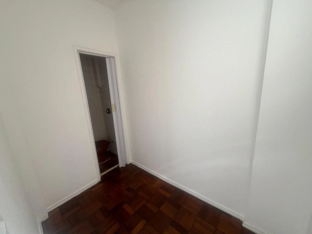 2 quartos e máquina de lavar: apartamento de 64 m² — photo 13