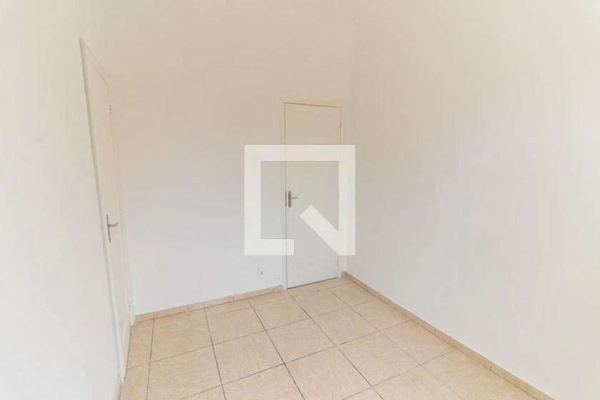Apartamento de 52 m² e 2 quartos, Rocha — photo 18