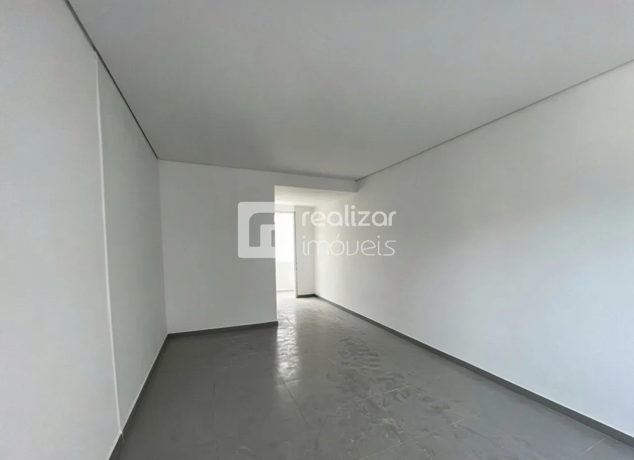 Квартира 25 м²: 1 спальня и 1 ванная в сьюте — photo 5