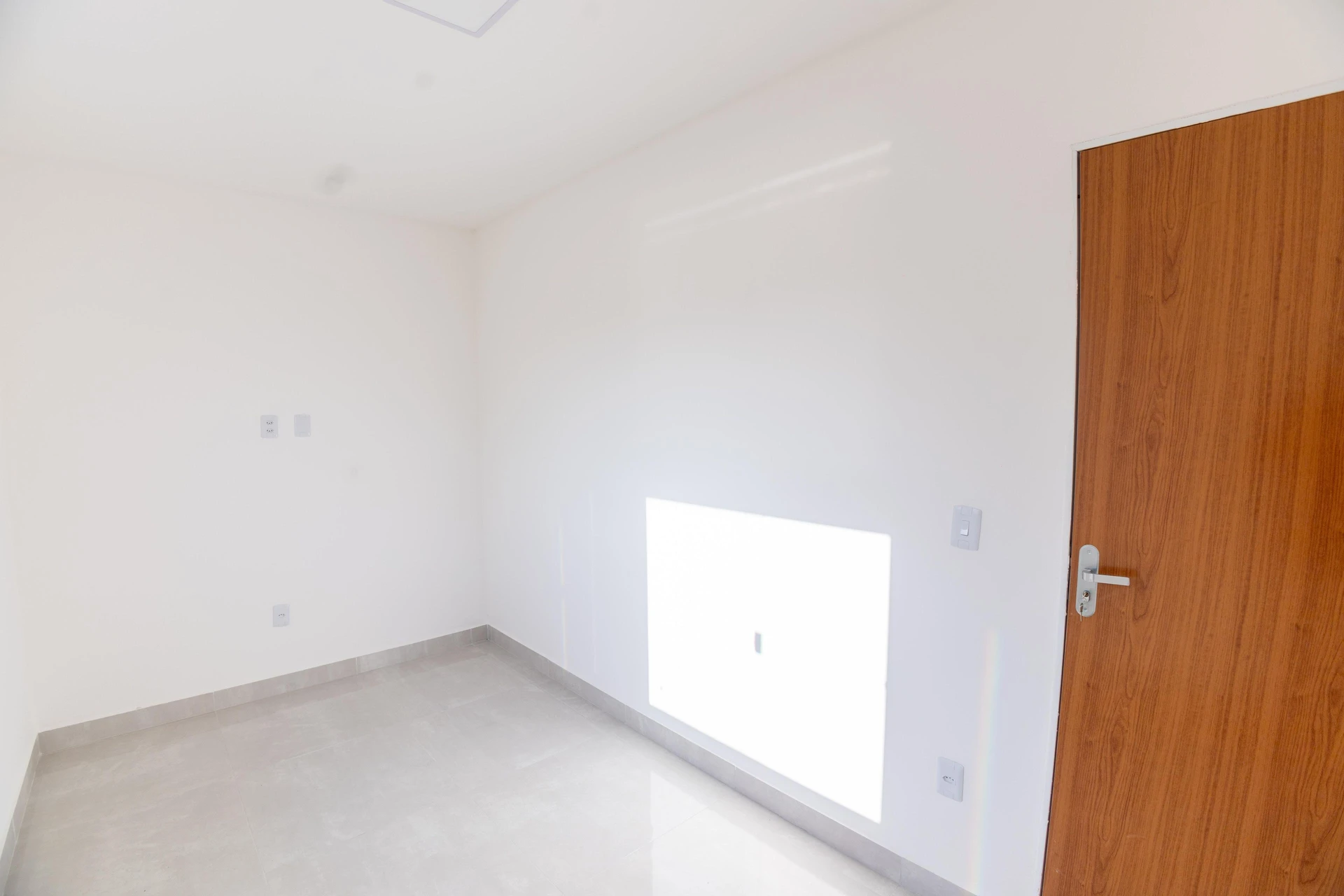 2-bedroom house with a private BBQ — photo 19