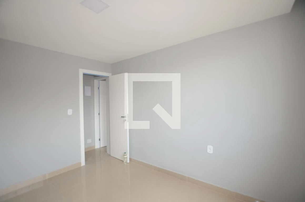 Casa, 110 m², com churrasqueira privativa — photo 25