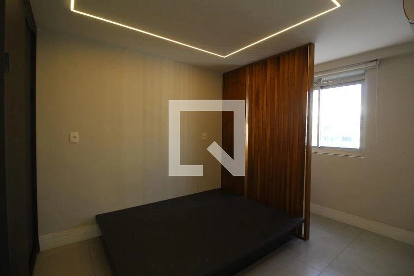 4 quartos e closet: apartamento de 221 m² — photo 40