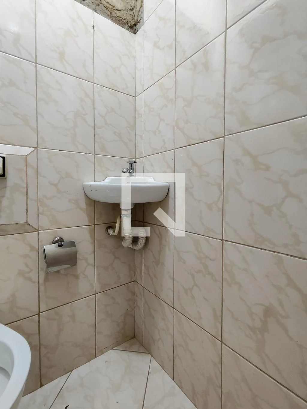 Квартира без меблів з 2 спальнями і 2 ванними — photo 49
