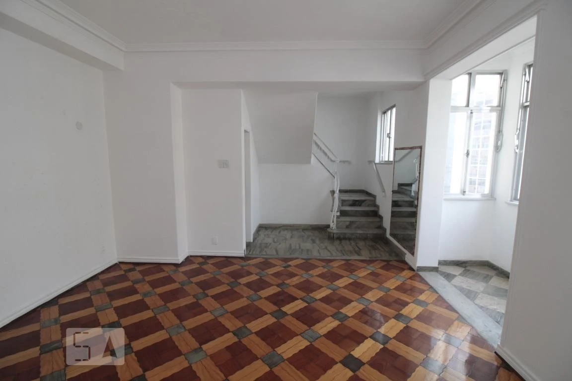 180 m² apartment with a washing machine and a private BBQ — photo 58