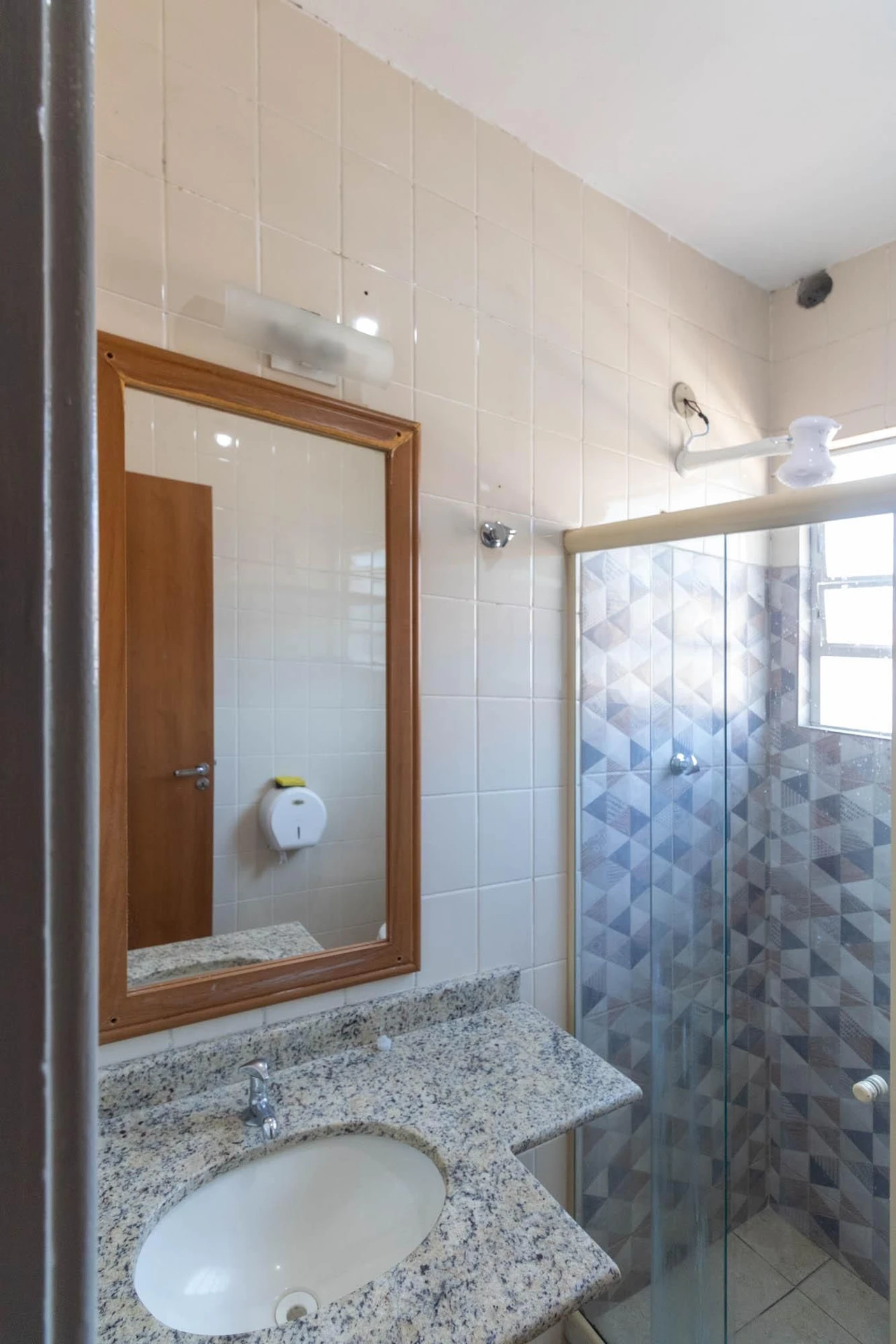 Будинок із 2 спальнями та 2 ванними, 2 місця паркування — photo 17