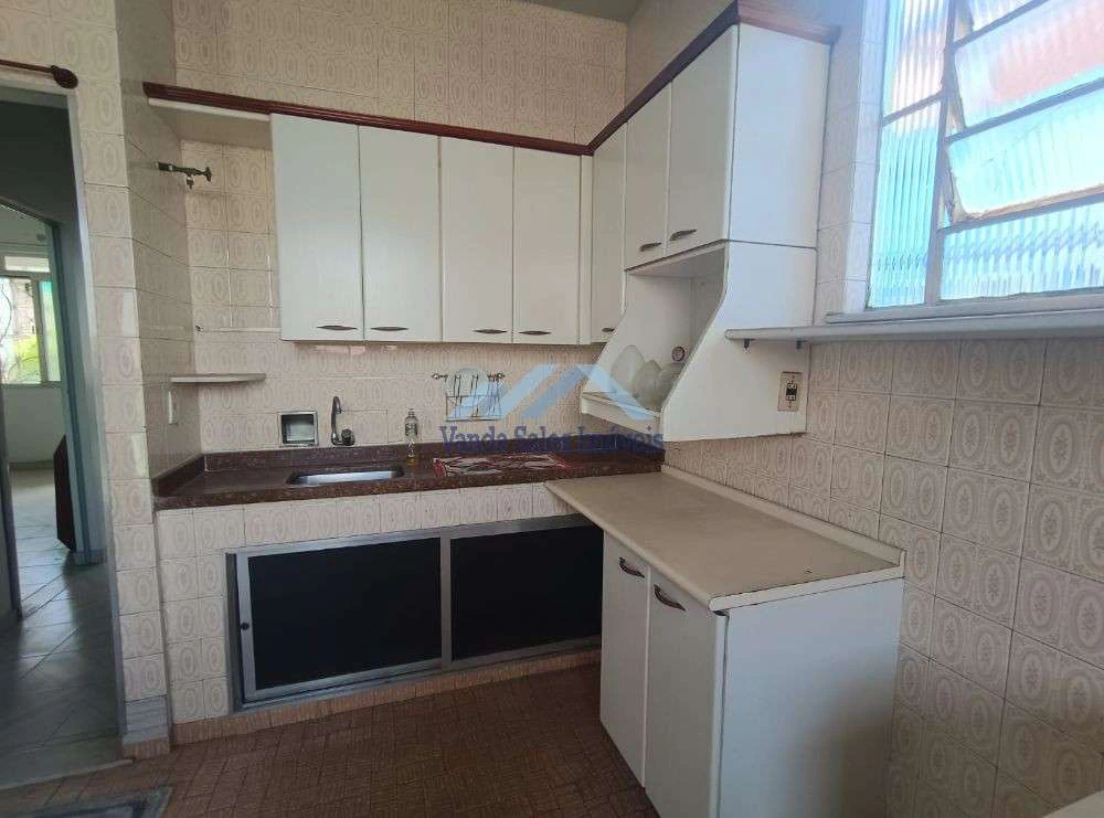 Casa linear com 2 quartos e 70 m², sem vaga — photo 7
