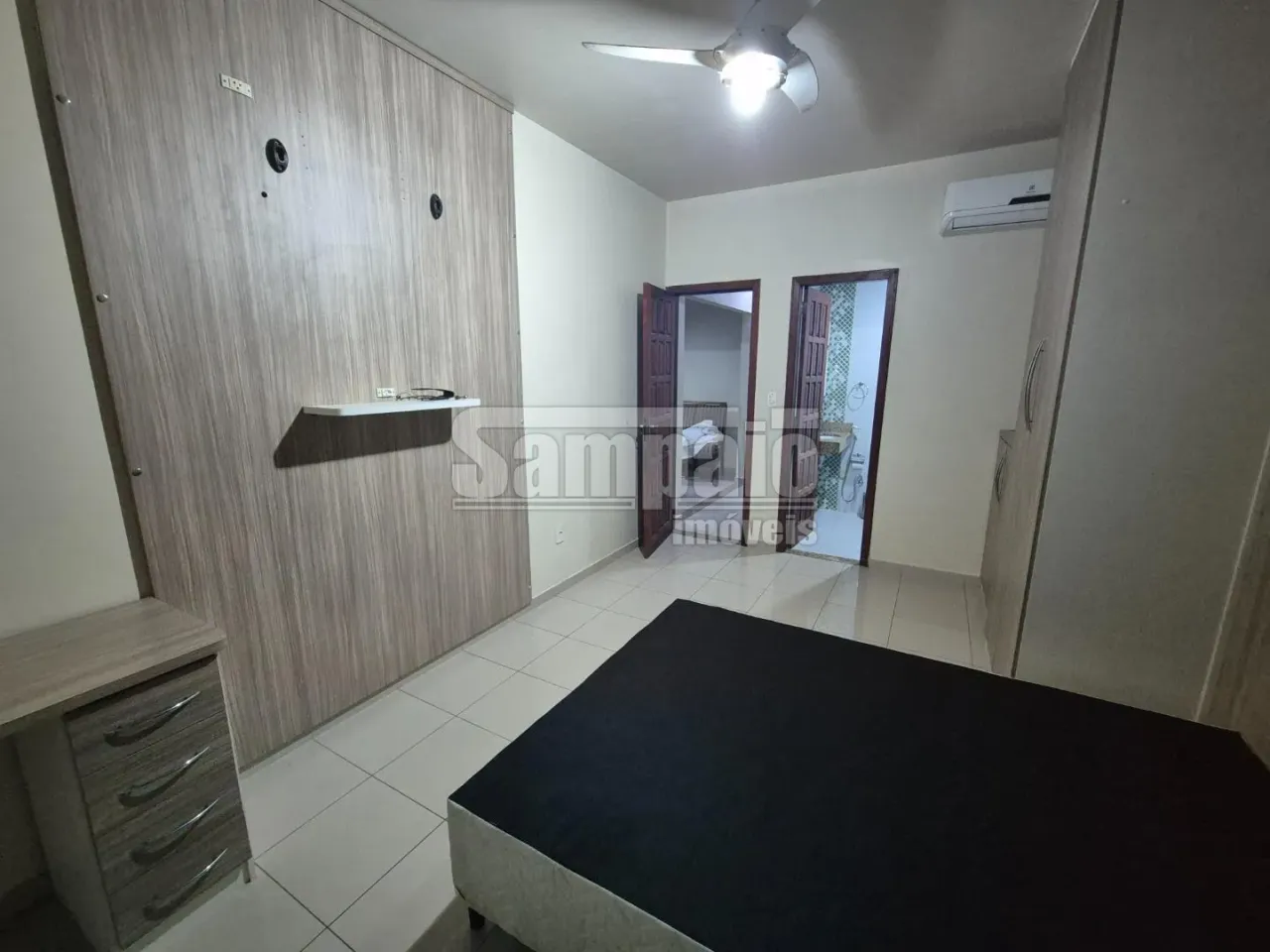 Балкон з грилем та 2 спальні: будинок 139 м² — photo 3