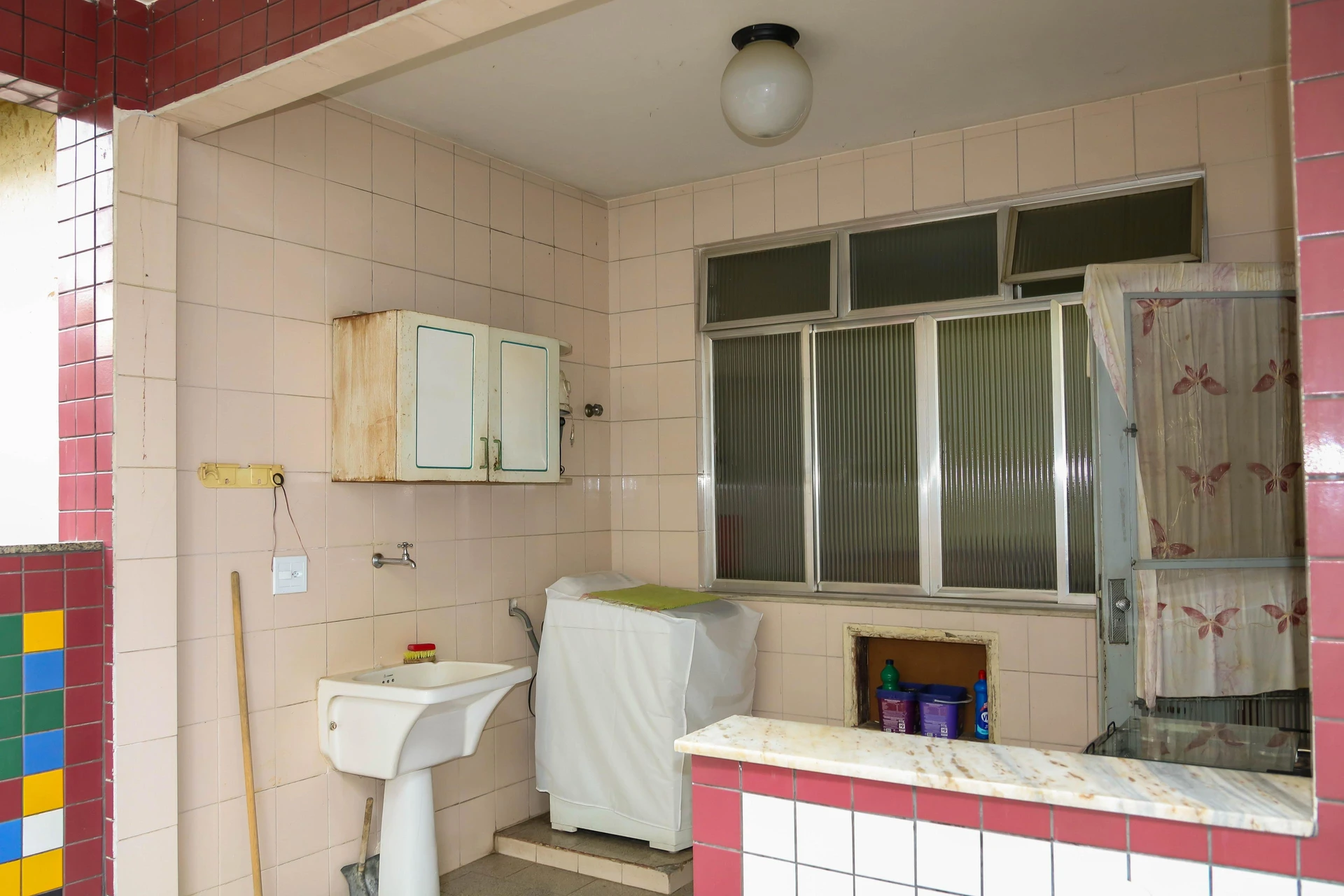 Мебльований будинок на 4 спальні з приватним двором — photo 21