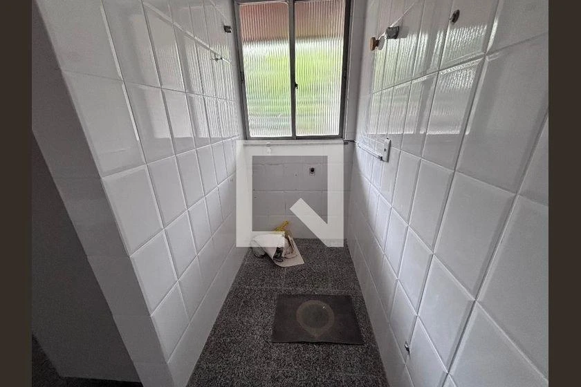 2-bedroom apartment with en-suite and 82 m² — photo 32