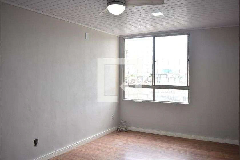 Apartamento para aluguel com 3 quartos e 59 m² — photo 2