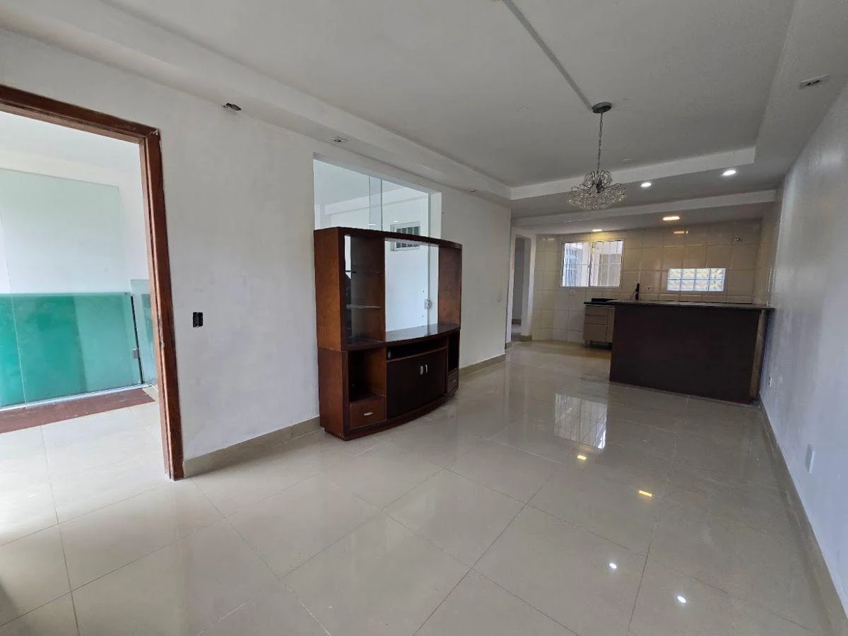 Triplex com 4 quartos e 2 suítes, 178 m² — photo 16