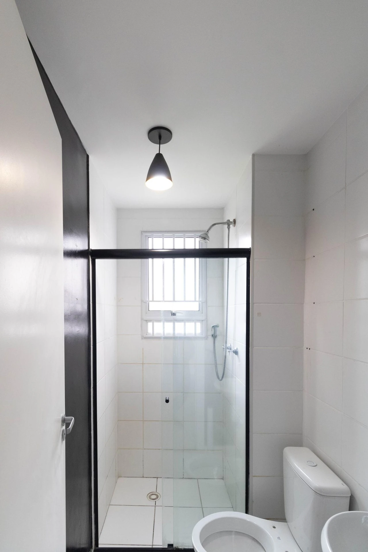2-bedroom apartment, 42 m² — photo 11