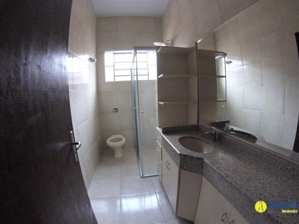 Будинок 150 м² з власним барбекю та гардеробною — photo 19