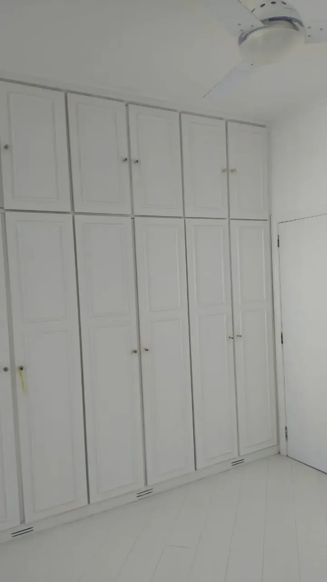 Apartamento de 189 m² com 3 quartos e ar-condicionado — photo 16