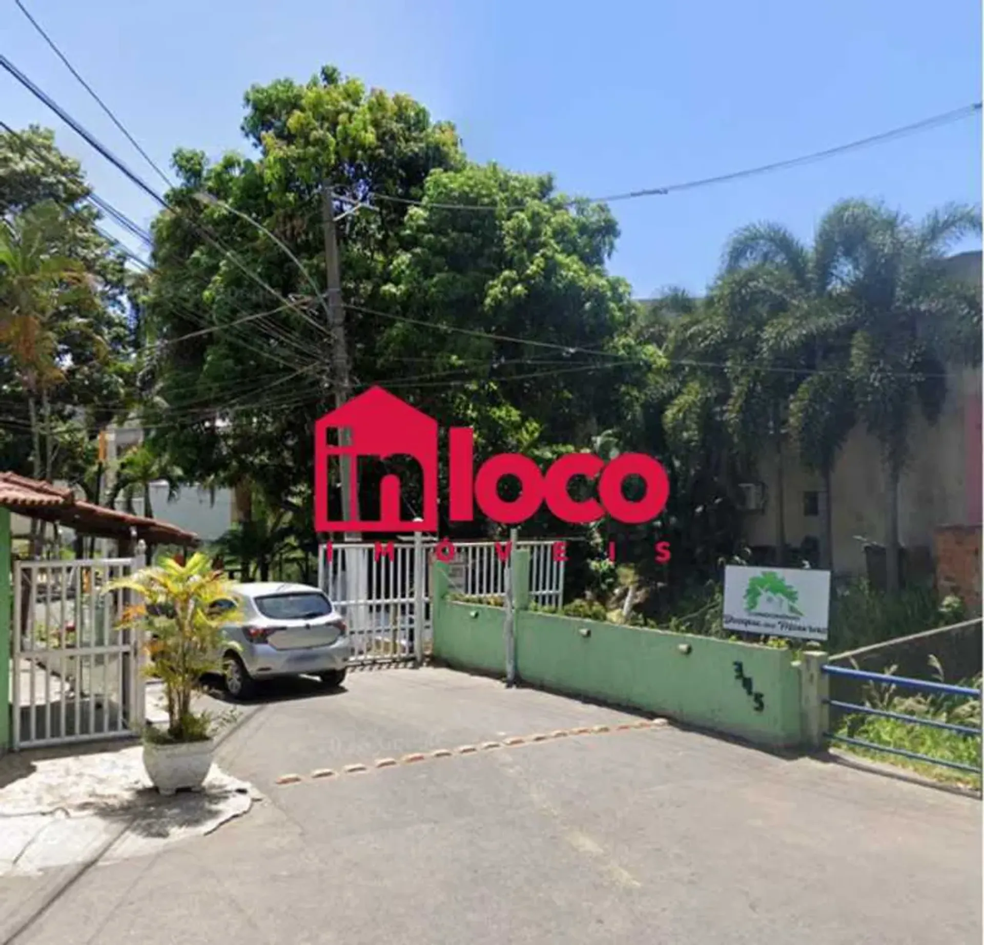 Casa, 110 m², con vista a la montaña — photo 15