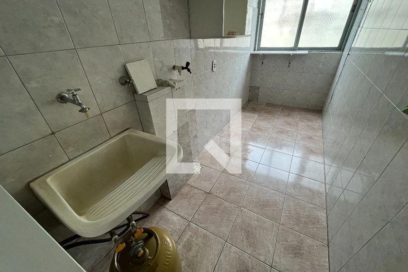 Apartamento, 60 m², com closet — photo 18
