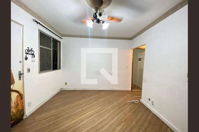 Квартира 60 м² з 2 кімнатами і 1 паркомісцем — photo 14