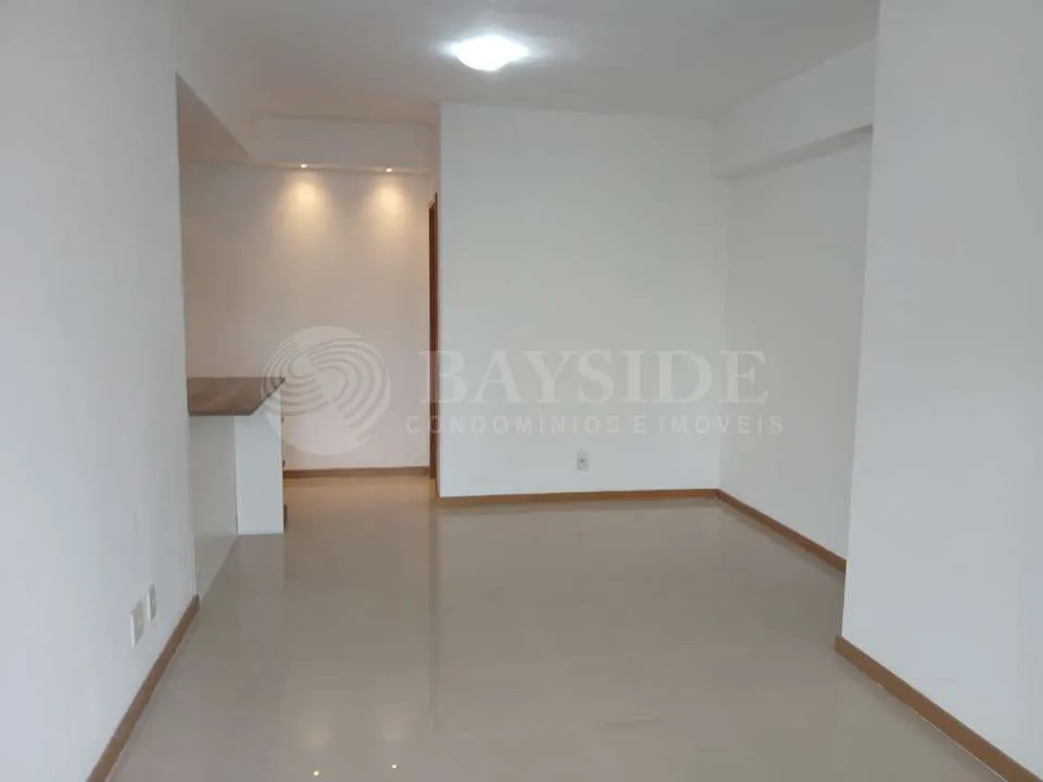 Apartamento 3 suítes com 84 m² e 1 vaga — photo 20