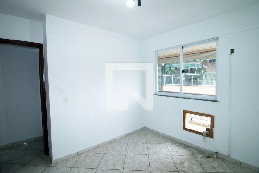 Квартира 90 м² з 2 спальнями та 1 паркомісцем — photo 31