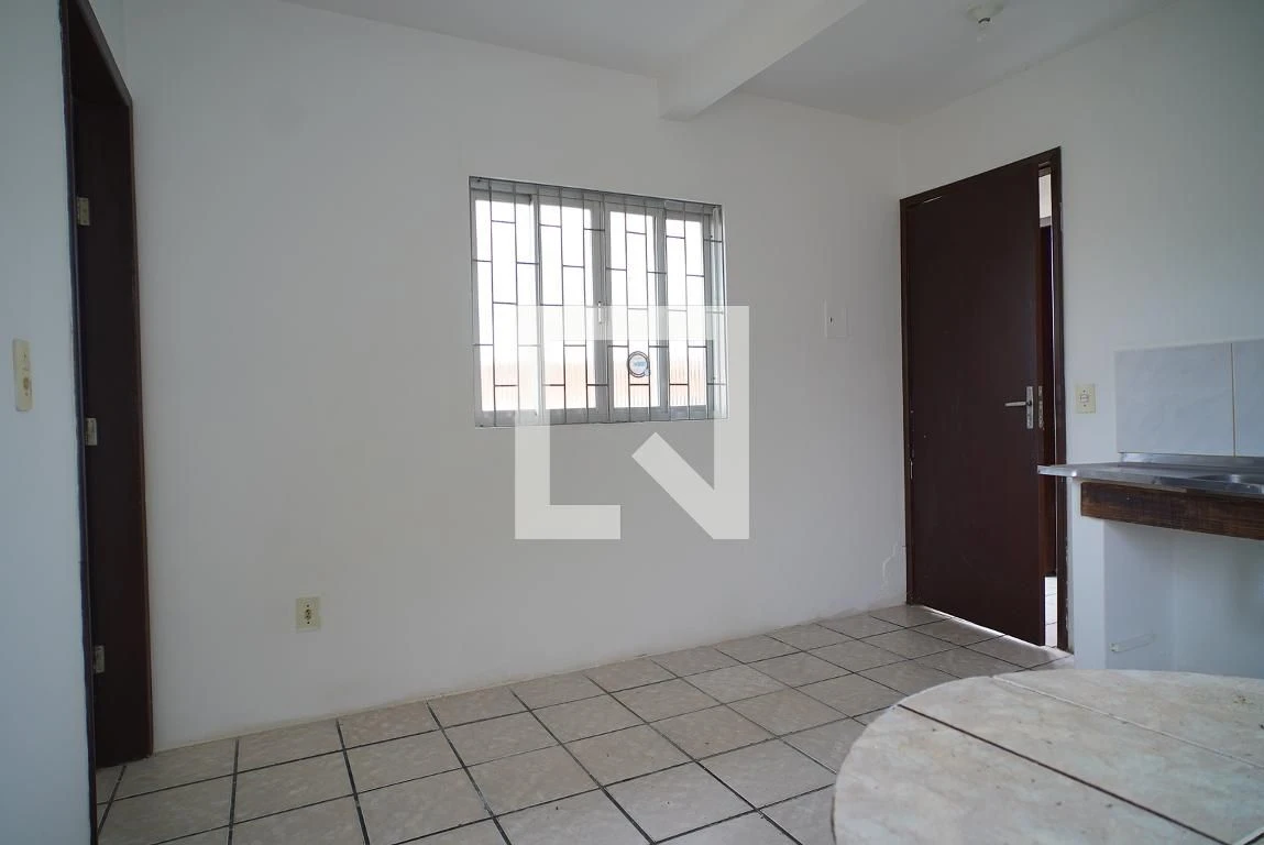 One-bedroom apartment, 50 m² — photo 5