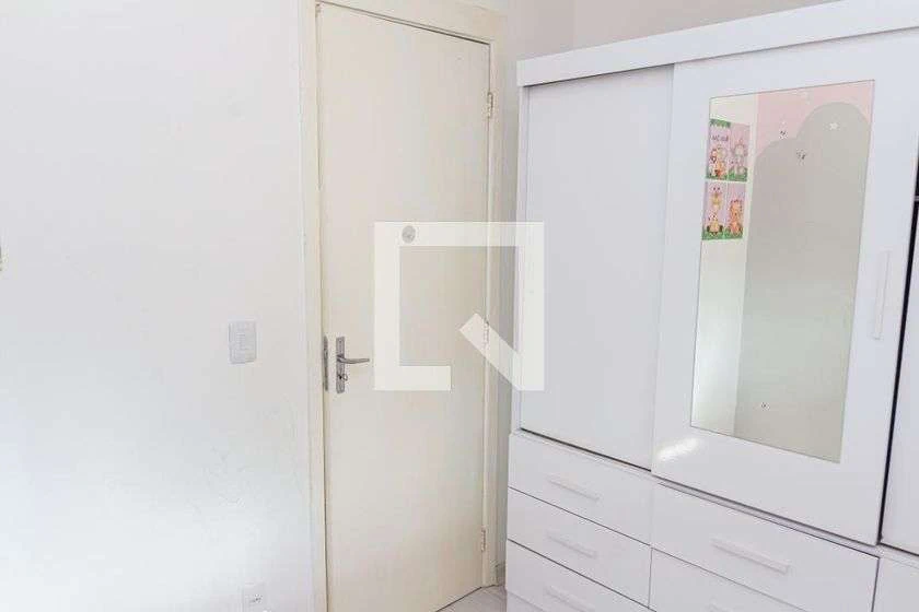 Apartamento de alquiler con 2 dormitorios y 97 m² — photo 9
