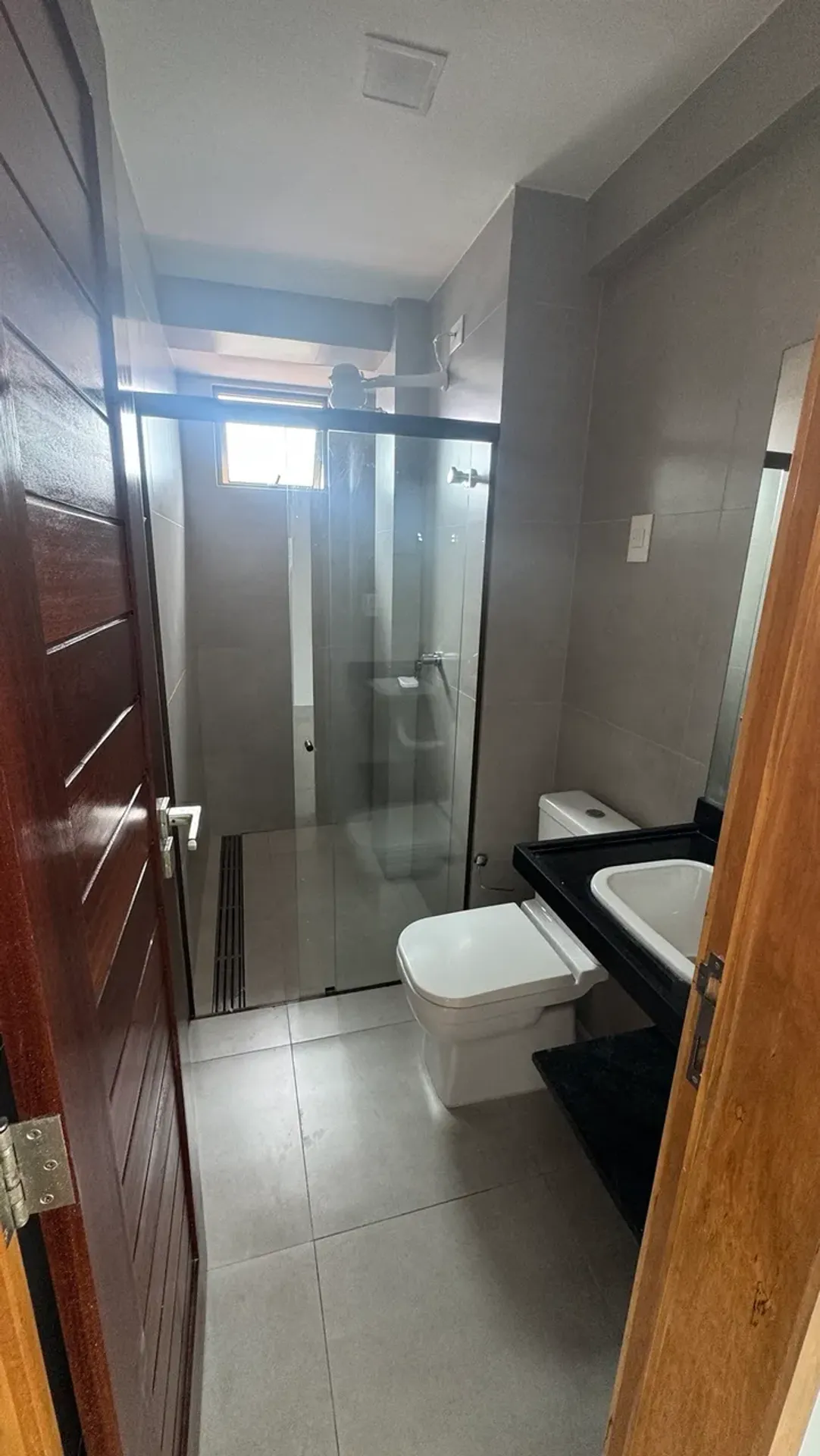 Apartamento de 2 quartos, sendo 1 suíte, 62 m² — photo 6