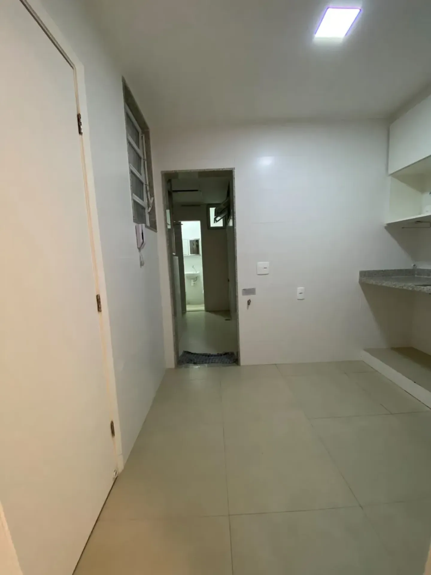 Departamento de 82 m² y 2 dormitorios en Rio de Janeiro — photo 2