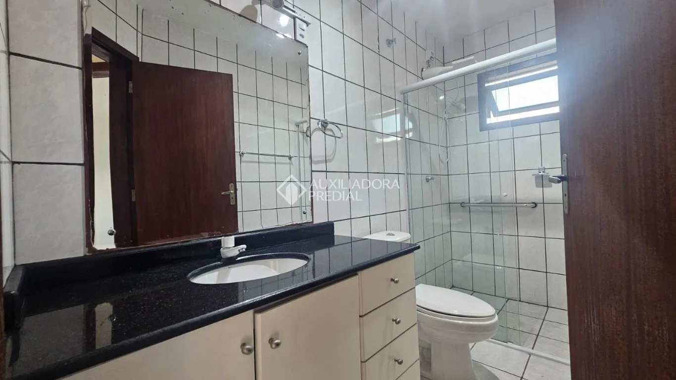 Будинок: 3 спальні, 1 з власною ванною кімнатою, 130 м² — photo 10