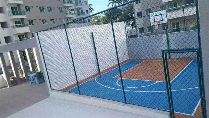 3-bedroom apartment with 2 bathrooms and parking spot — photo 7