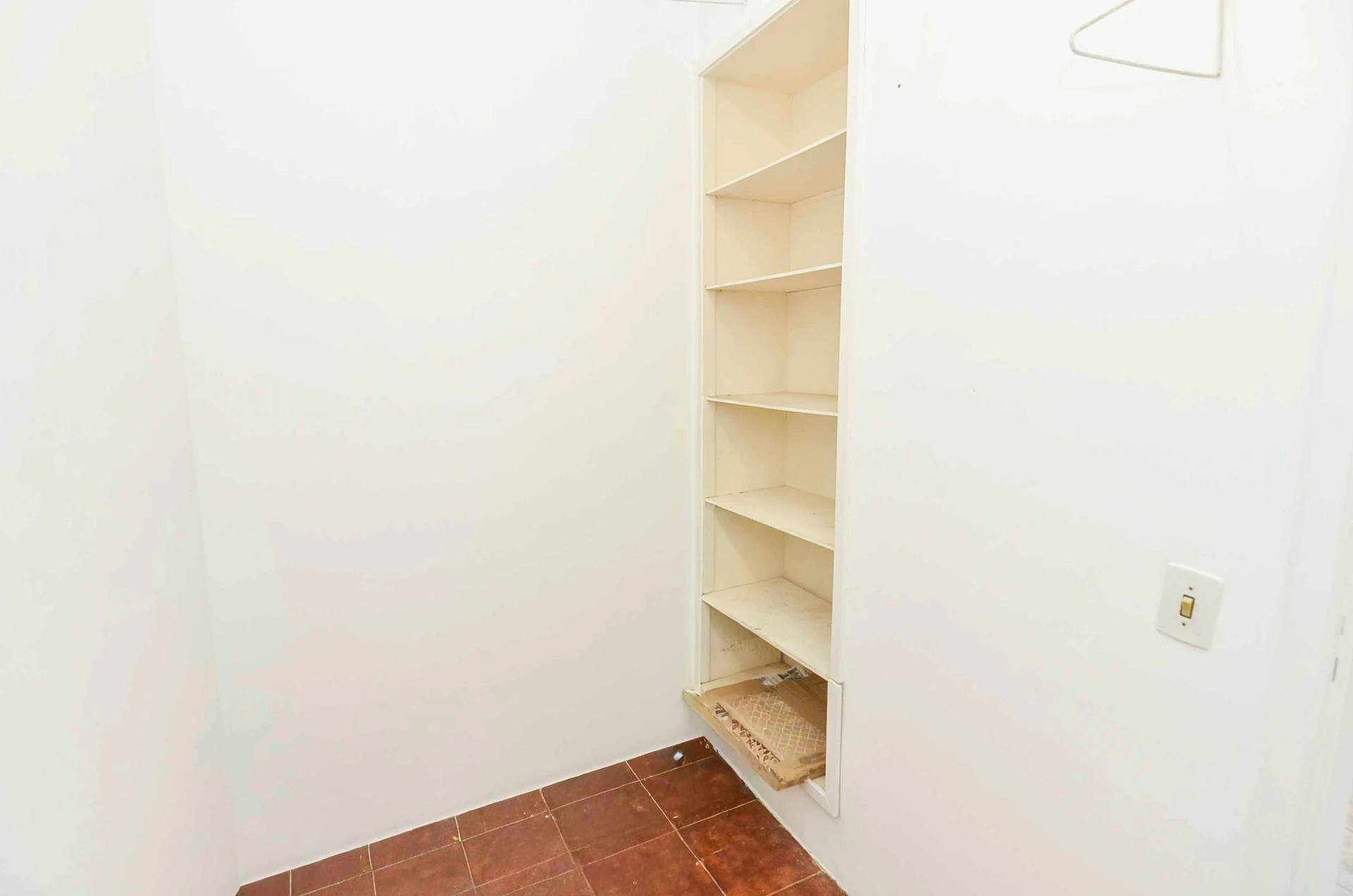 2-bedroom apartment with a home office in Rio de Janeiro — photo 30