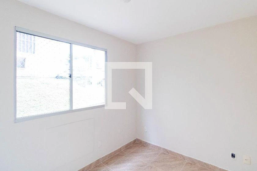 Furnished apartment, 45 m², with a washing machine — photo 21