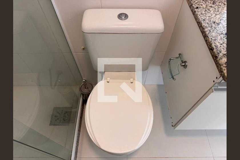 78 m² apartment with 2 bedrooms and 1 parking spot — photo 19