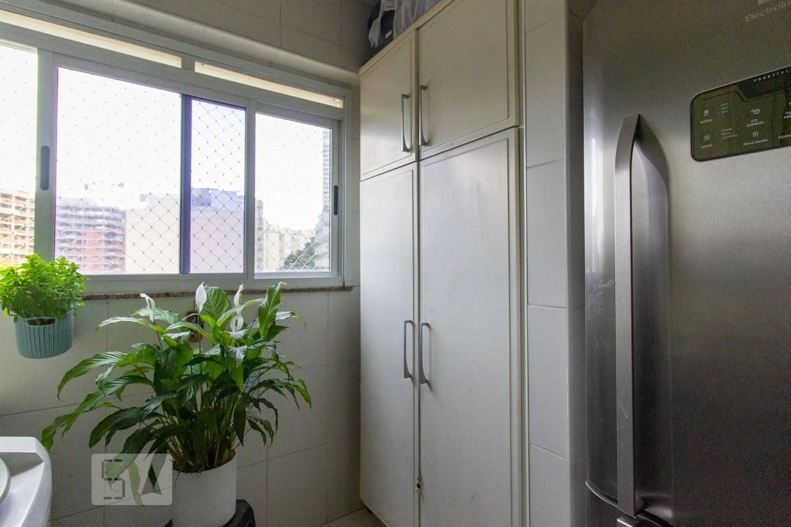 3-bedroom apartment with a mountain view — photo 4
