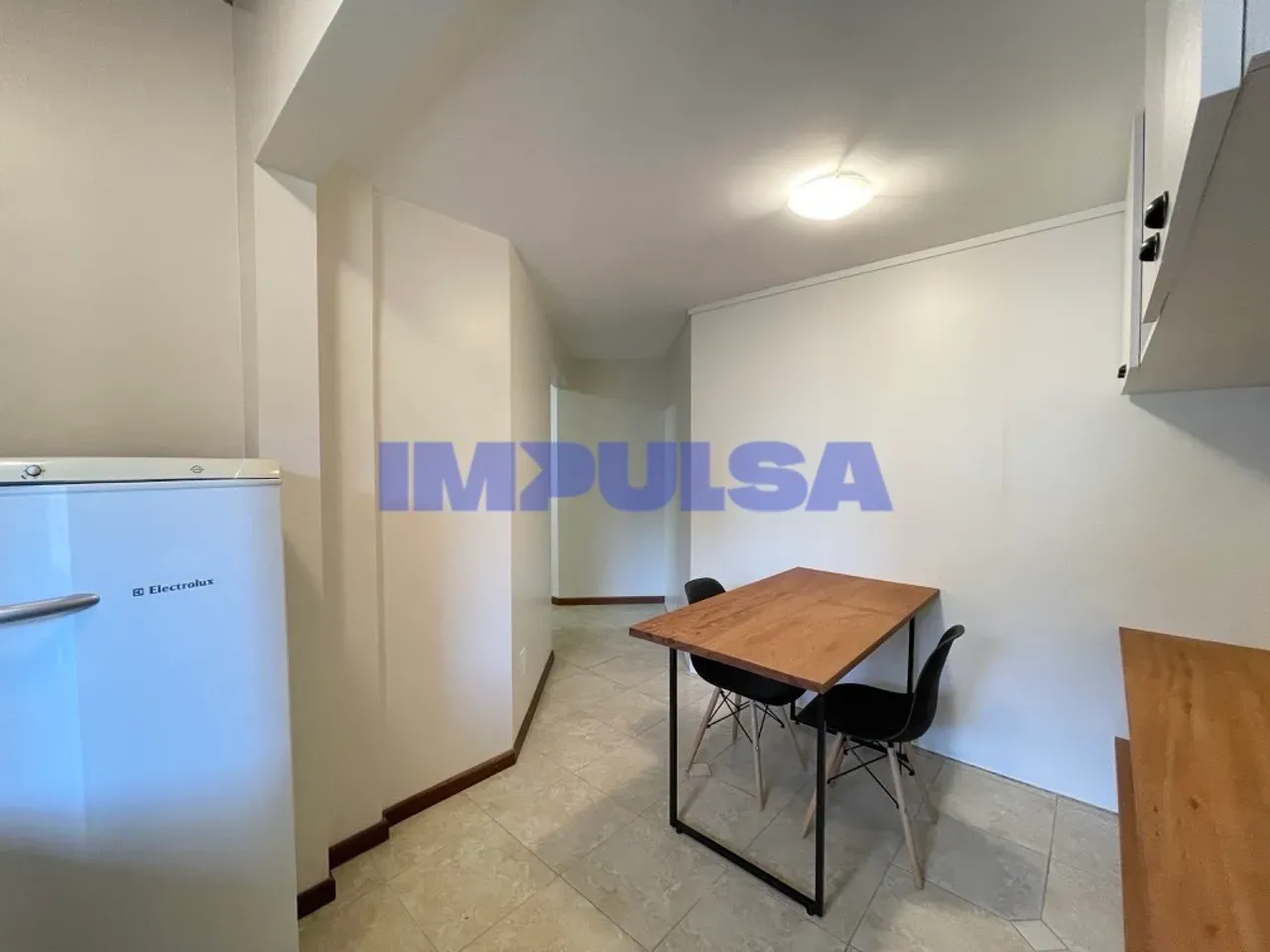 Furnished 1-bedroom apartment with 1 parking spot — photo 11