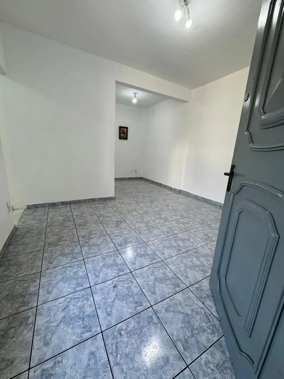 Квартира с 2 спальнями, отдельной кухней и 1 местом — photo 11