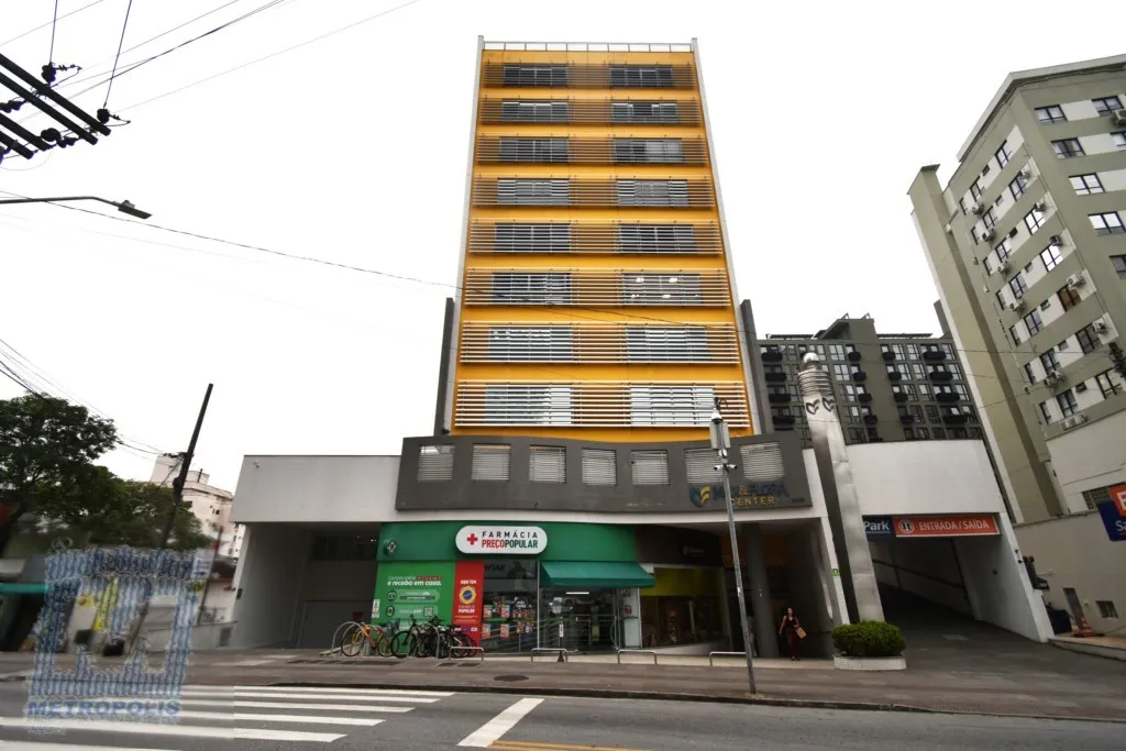 Apartamento sin amueblar con 3 dormitorios y 2 baños — photo 18