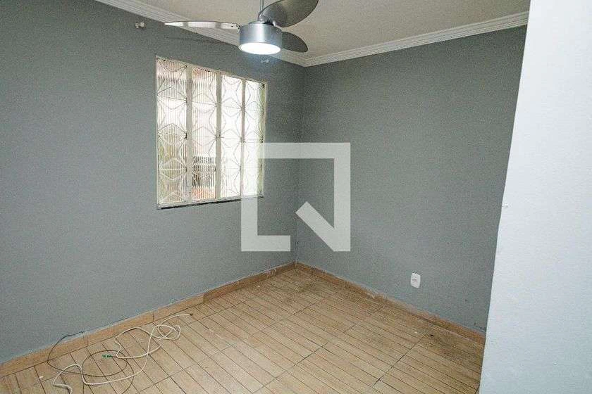 Casa de 95 m² com 2 quartos, jardim privativo — photo 20