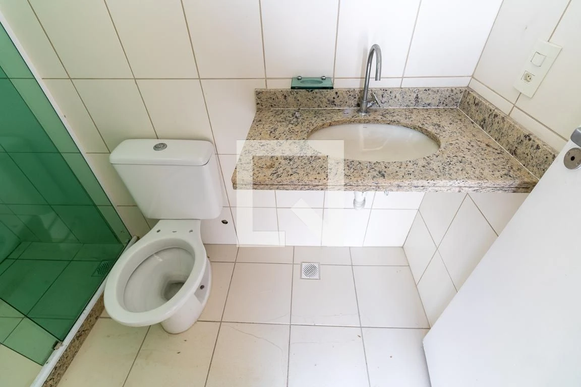 Власне барбекю та 3 спальні: будинок 136 м² — photo 40