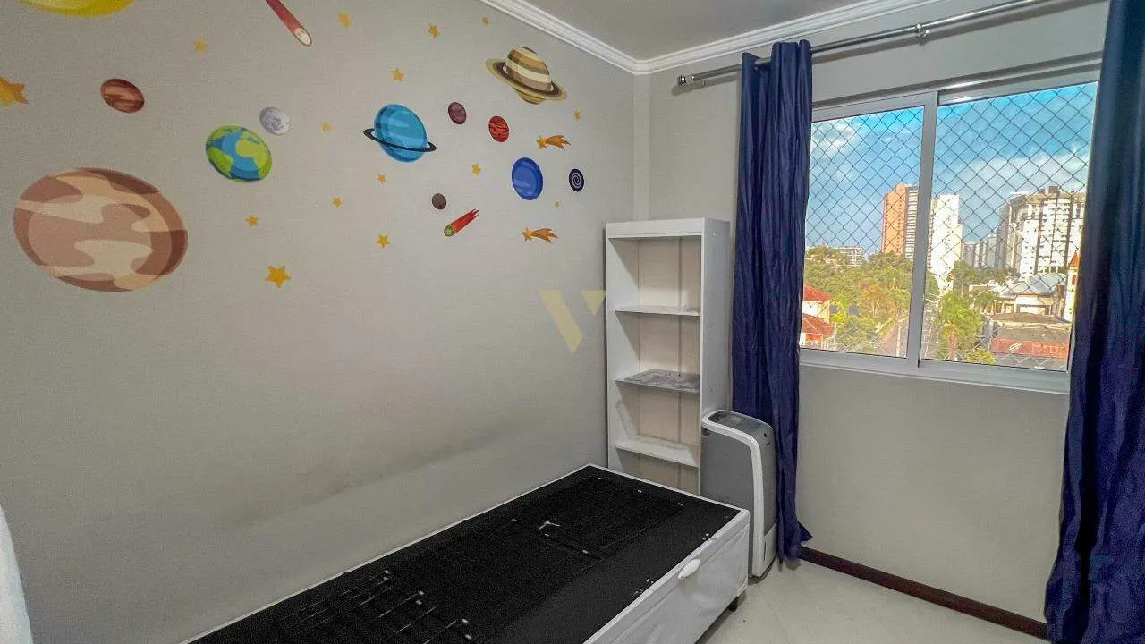 Apartamento dúplex amueblado con 2 dormitorios y 2 plazas — photo 14