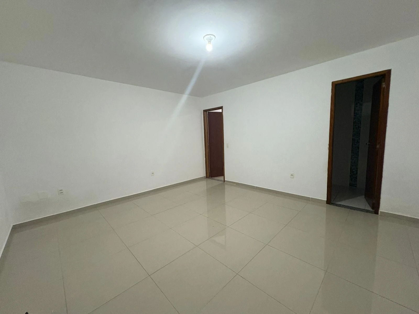 Unfurnished house with 3 bedrooms and 3 bathrooms — photo 8