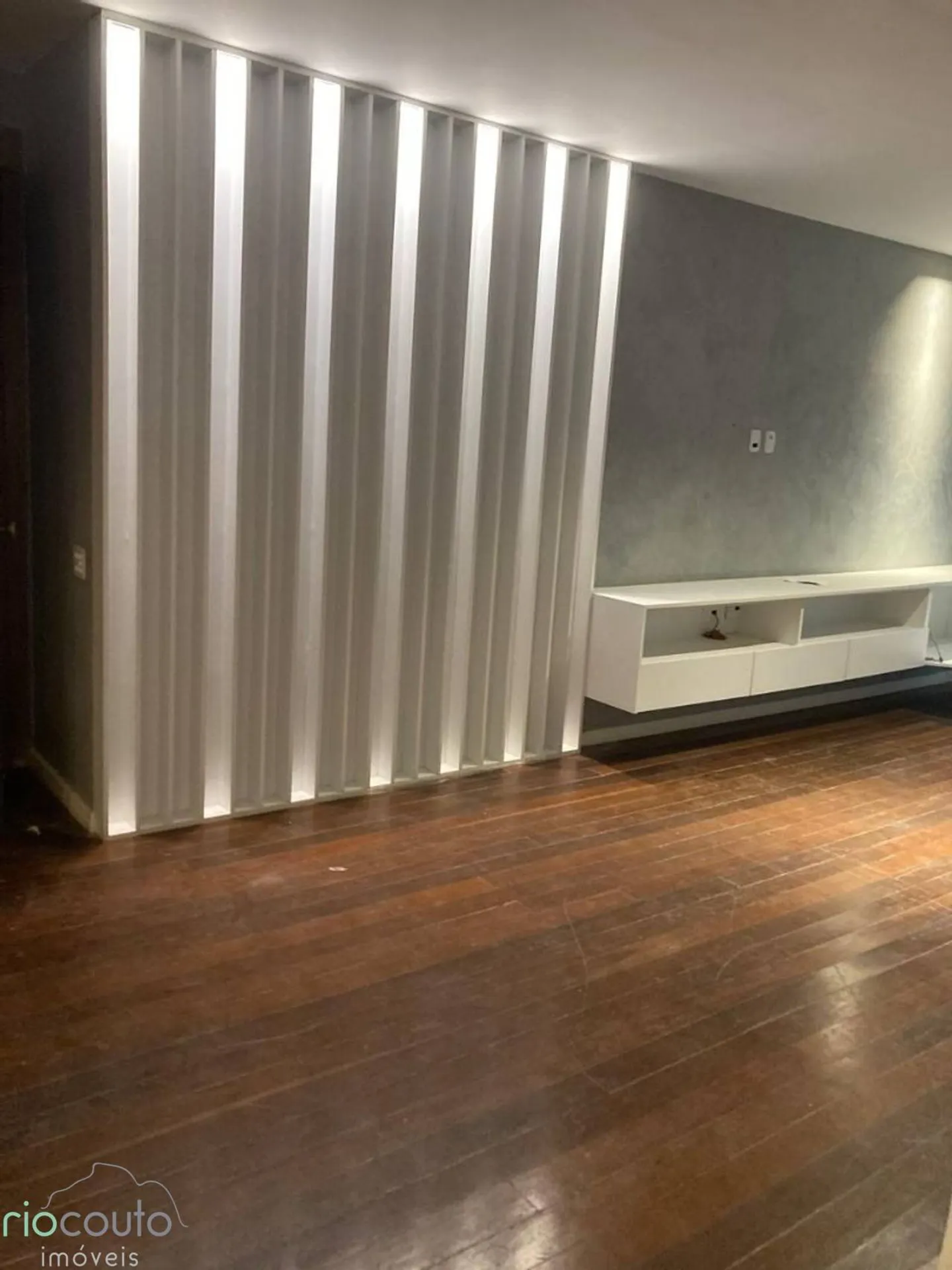 Private BBQ in a 3-bedroom apartment, 160 m² — photo 14