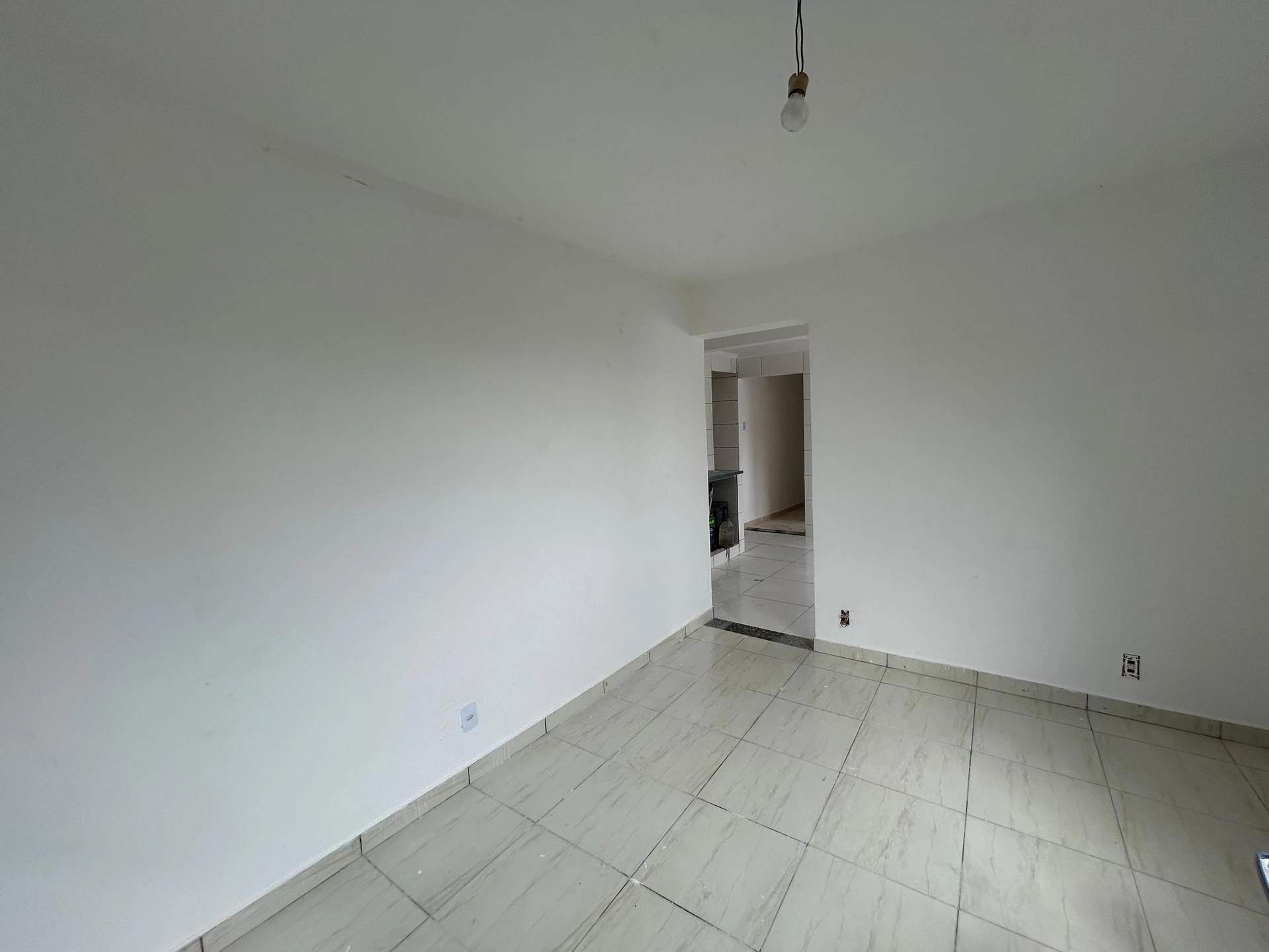 House, 130 m², with a home office — photo 8