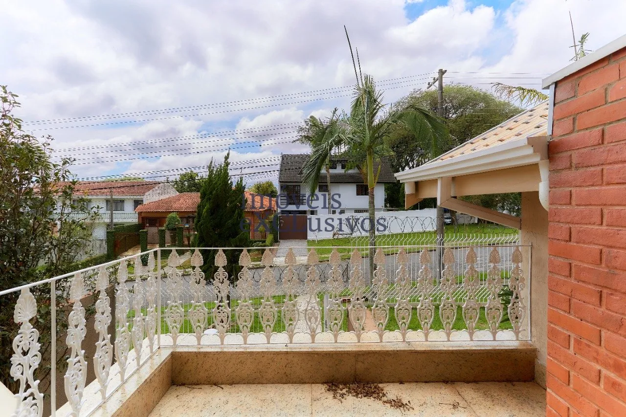 House with 3 en-suite bedrooms and 665 m² garden — photo 67